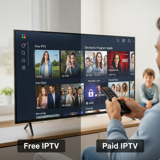 EPG and Parental Control Features Comparison.png EPG and Parental Control Features Comparison.png